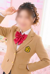 ありか