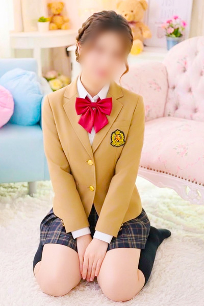 ありか