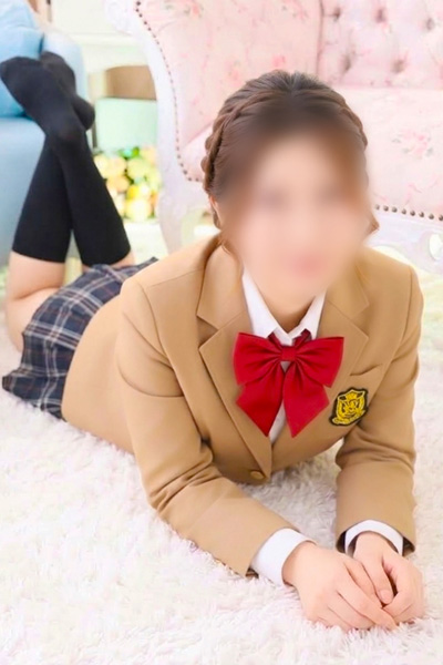 ありか