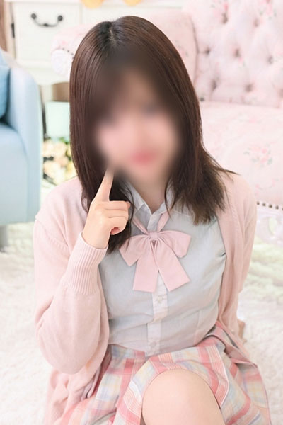 ��̂�