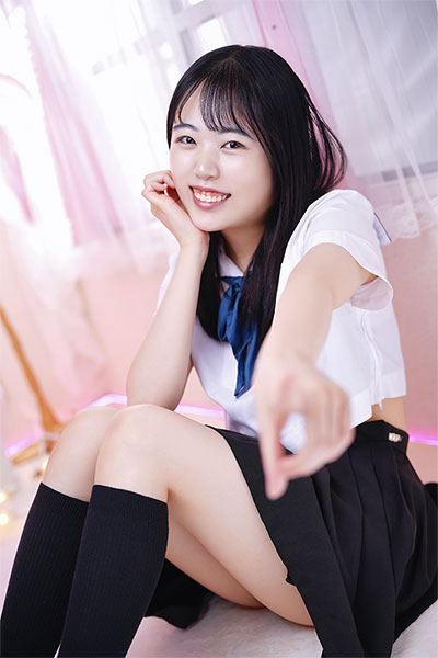せんな