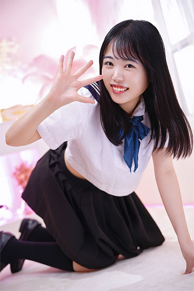せんな