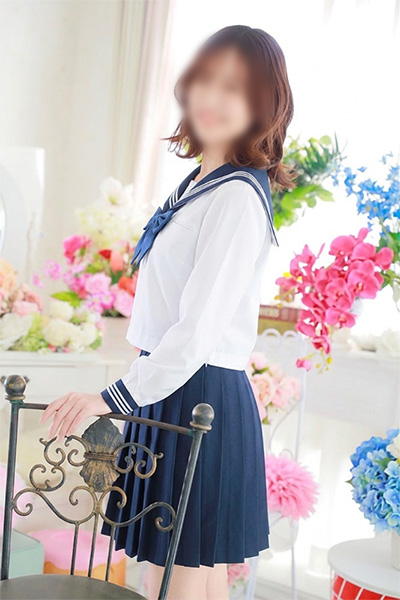 ふみ