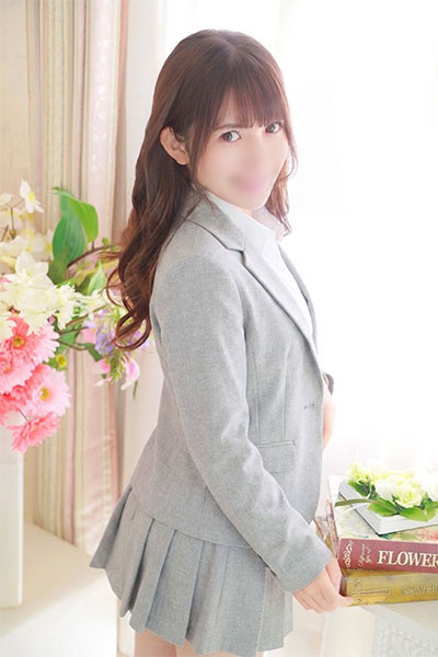 ねお