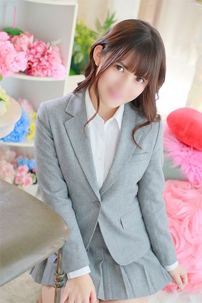 ねお