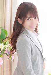 ねお