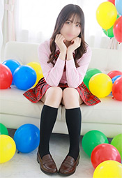 ����