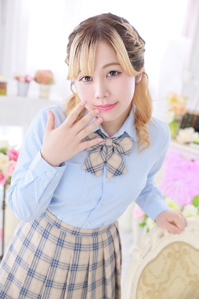 ぺこ