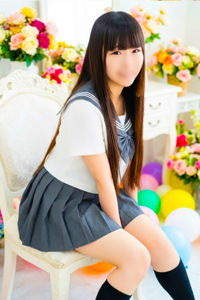 ���Ƃ�