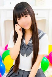 ごとう