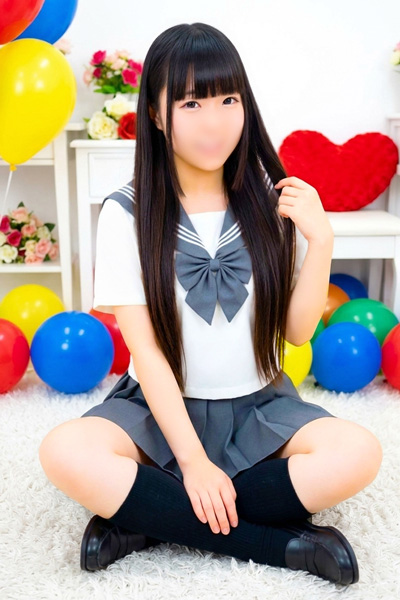 ���Ƃ�