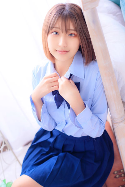 みあな