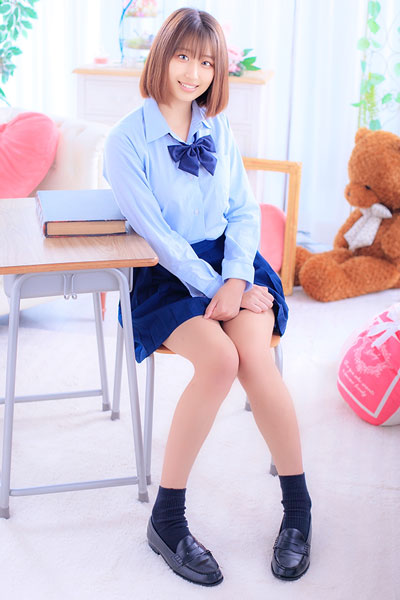 みあな