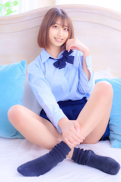 みあな