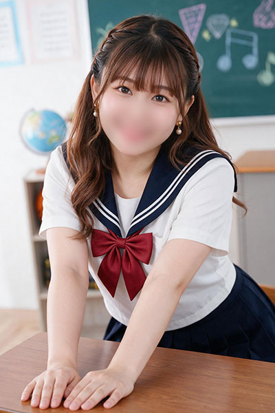 �ӂ��