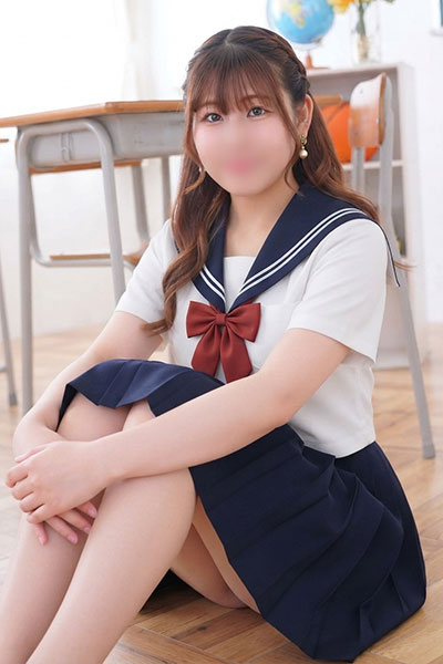�ӂ��