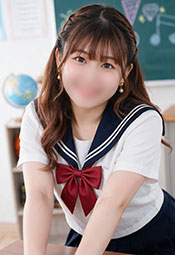 ふらん