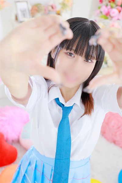 ��ς�