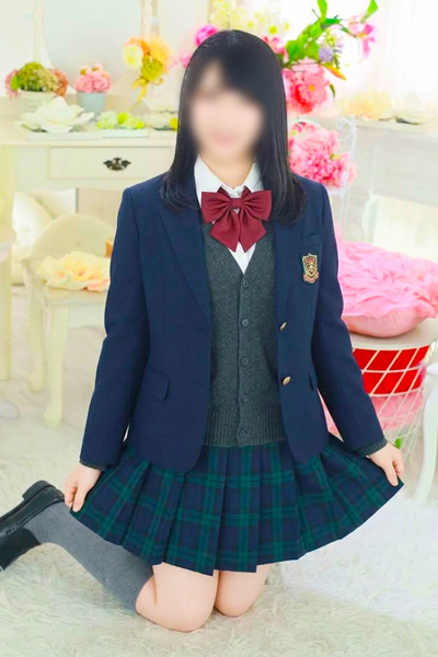���肳