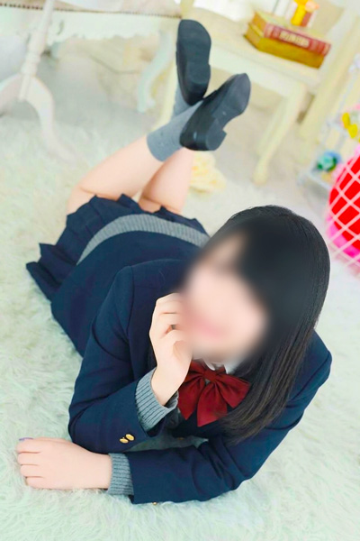 ���肳