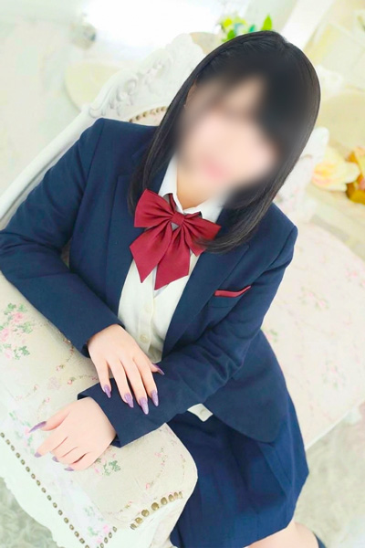 ���肳