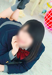 ���肳