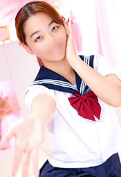めぐみ