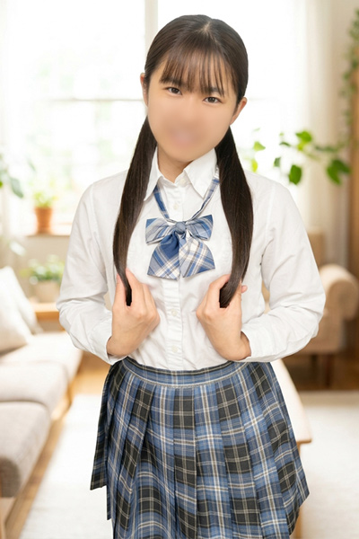 �䂳