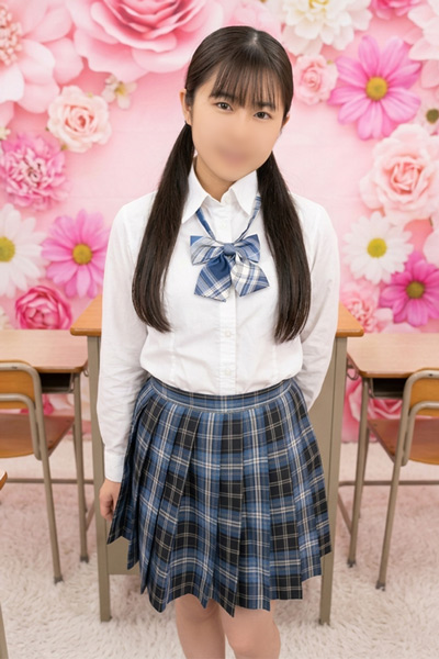 �䂳
