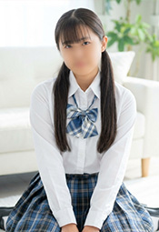 �䂳