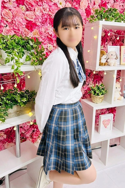 �䂳