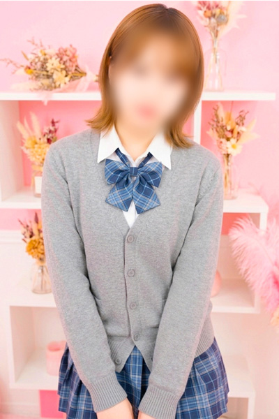 ���ォ