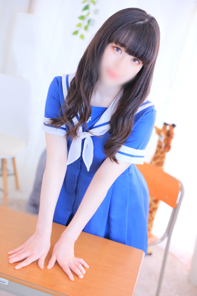 もこ