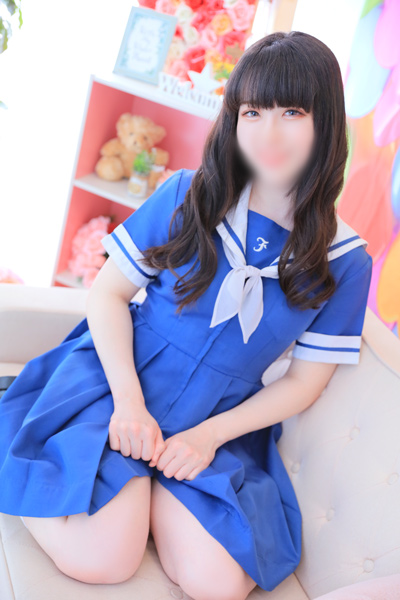 もこ
