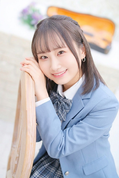 しゅりな