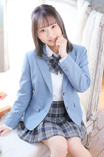 しゅりな