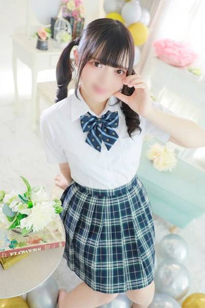 くれあ