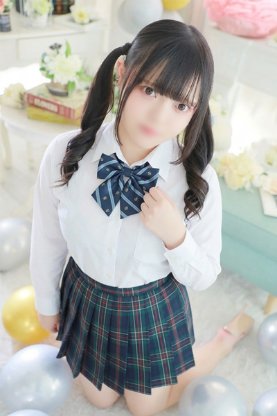 くれあ