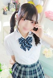 ���ꂠ