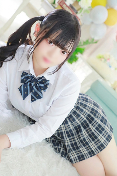 くれあ