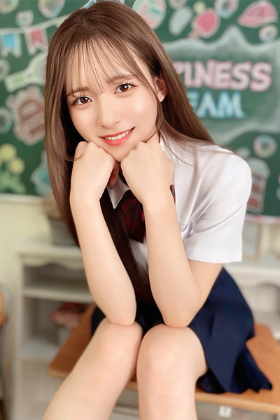 えのん