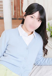 �ɂ���