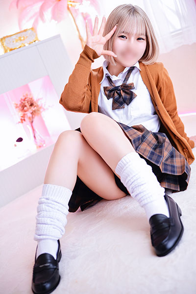 はるひ
