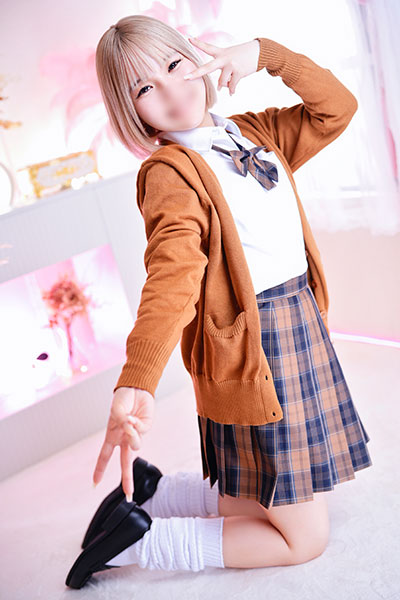 はるひ