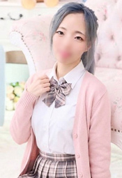 この