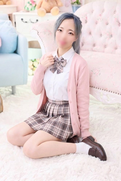 ����