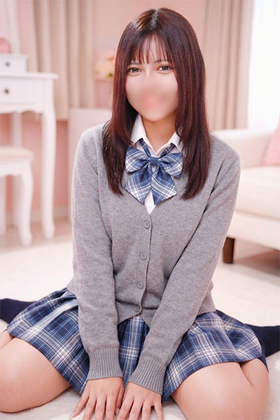 �䂫��