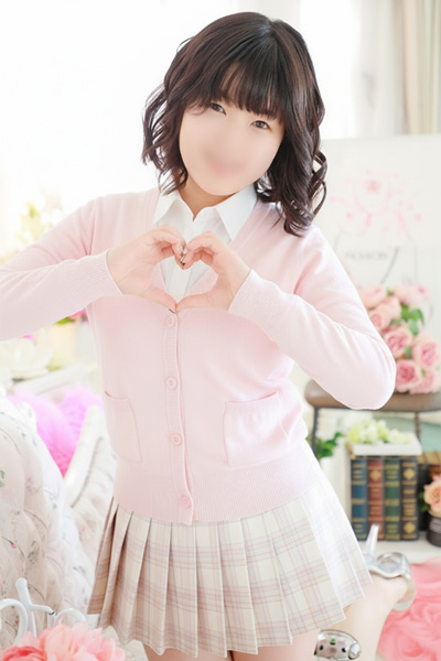 ふう