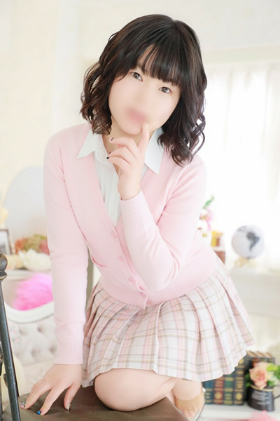 ふう