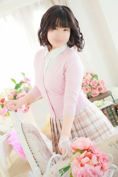 ふう